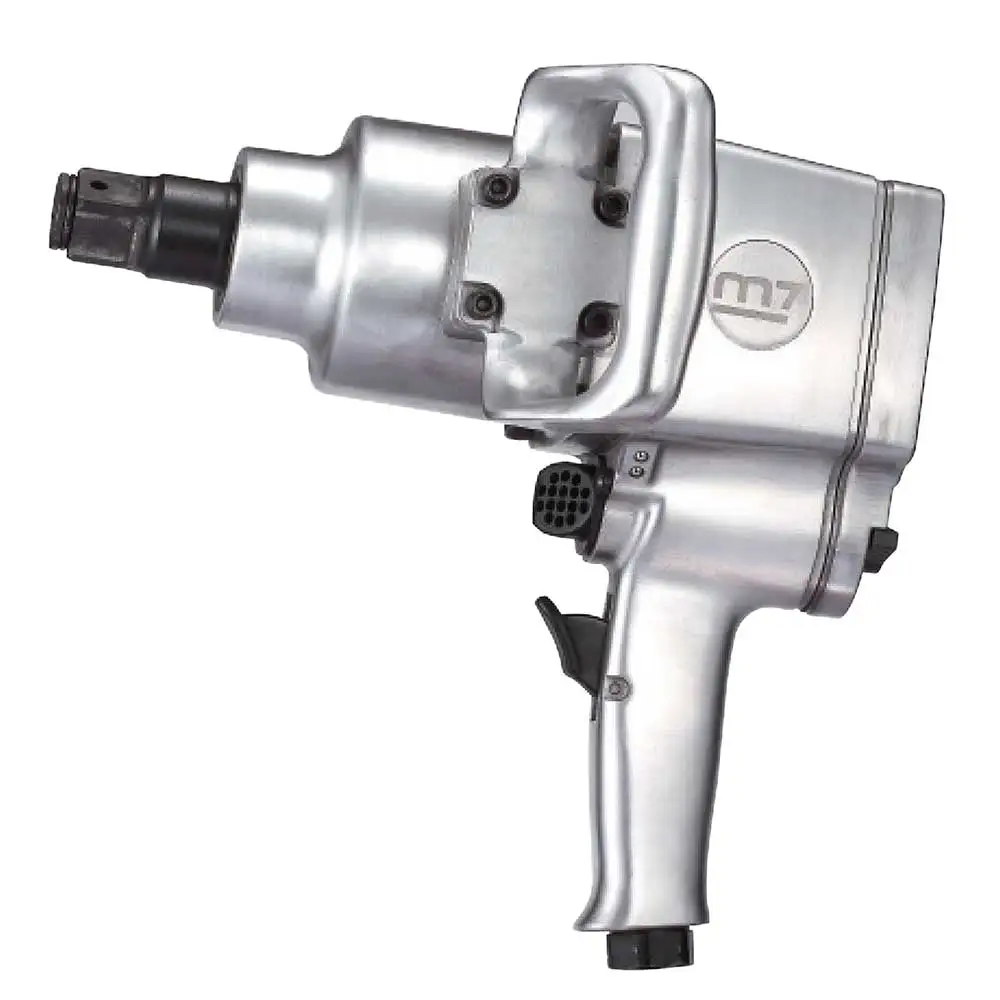 M7 Air Impact Wrench Pistol Style M7-NC8219