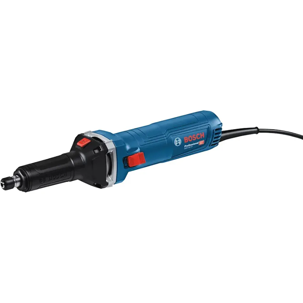 BOSCH 25mm 750W 30000RPM GGS 30 L/Nose LS Die Grinder 06012B5040