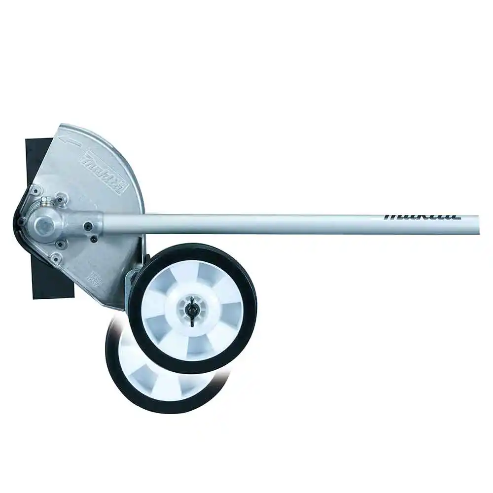 MAKITA 40V Brushless 59mm Max XGT Edger Skin UE001G