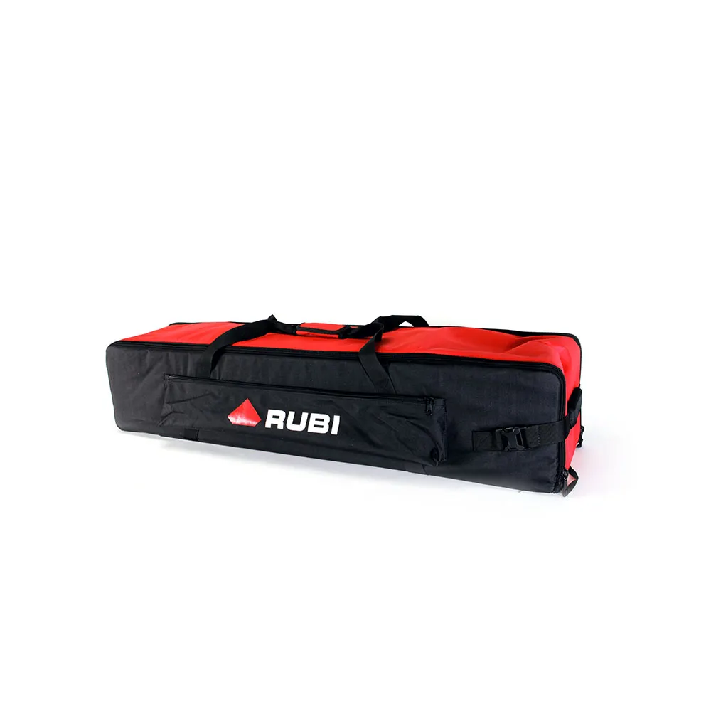 RUBI TZ 850mm Rubi Tile CutTER w/ Bag 17952
