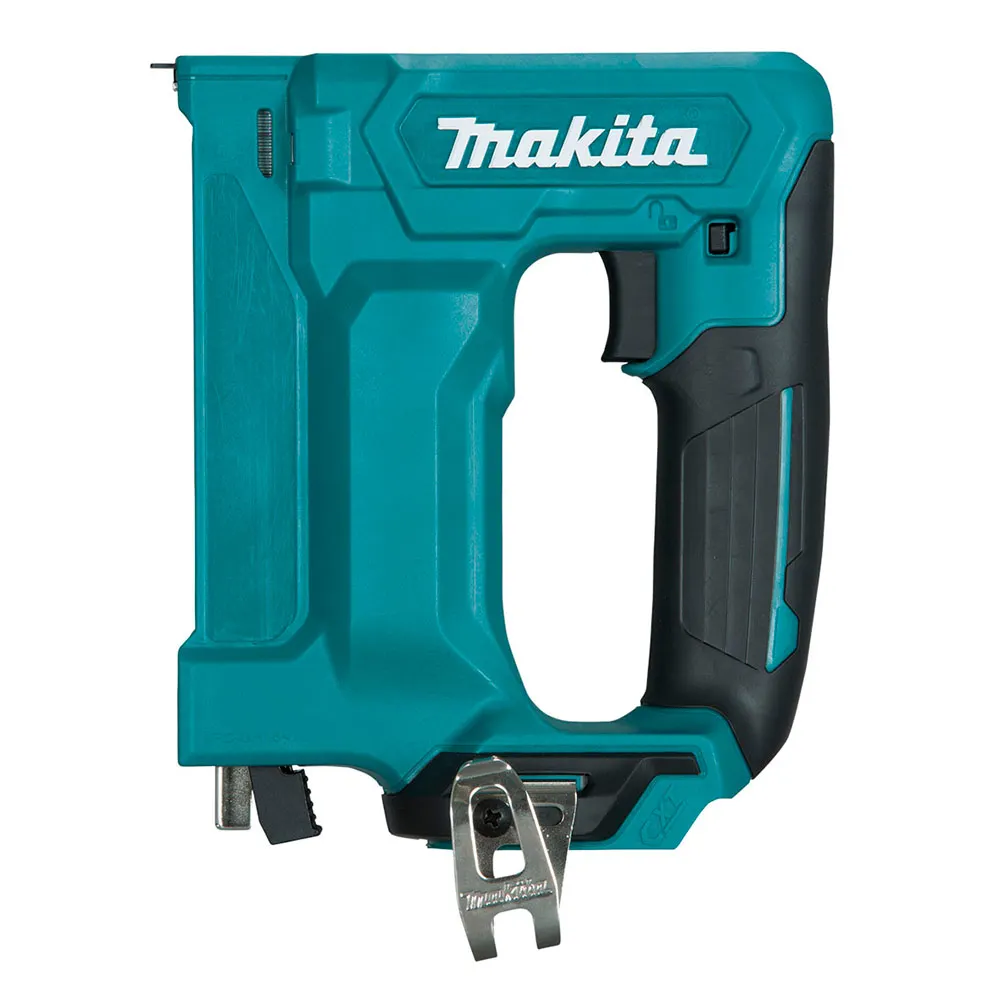 MAKITA 12V 7-10mm Max Stapler Skin ST113DZ