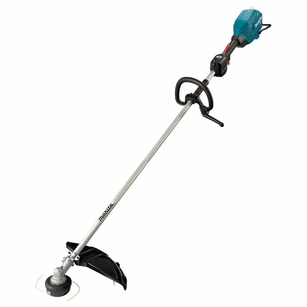 MAKITA 40V MAX XGT Brushless Loop Handle High Output Line Trimmer Skin UR007GZ01