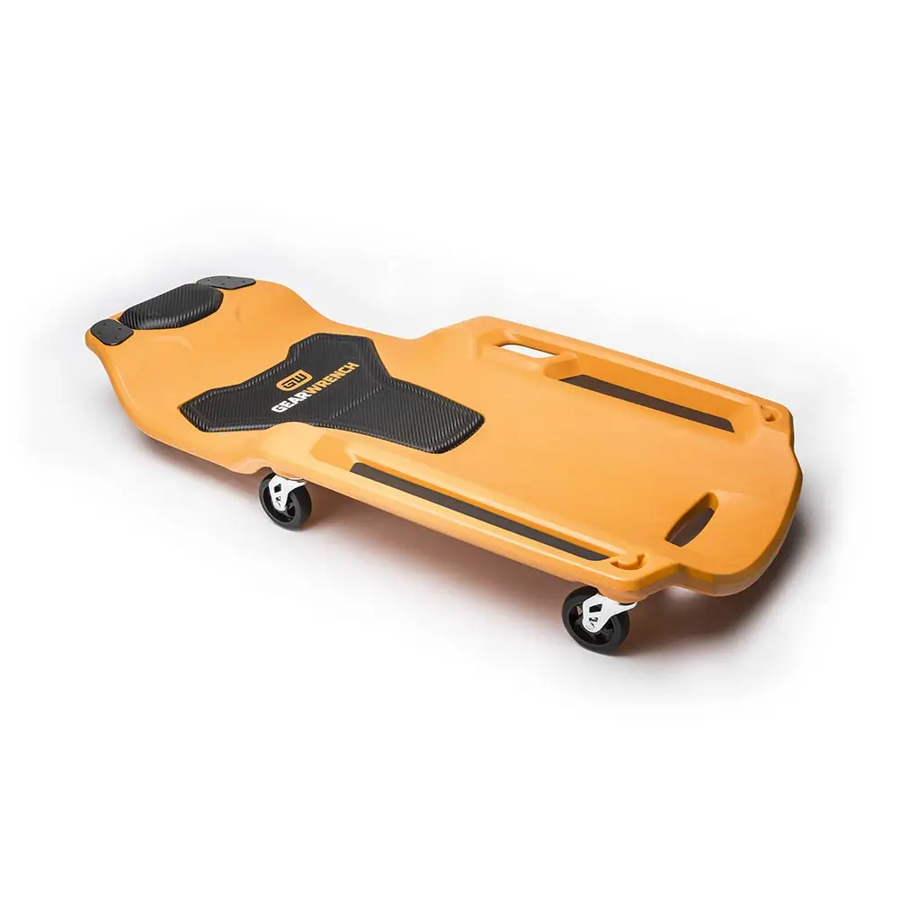 GEARWRENCH 1040mm Garage Creeper 86995