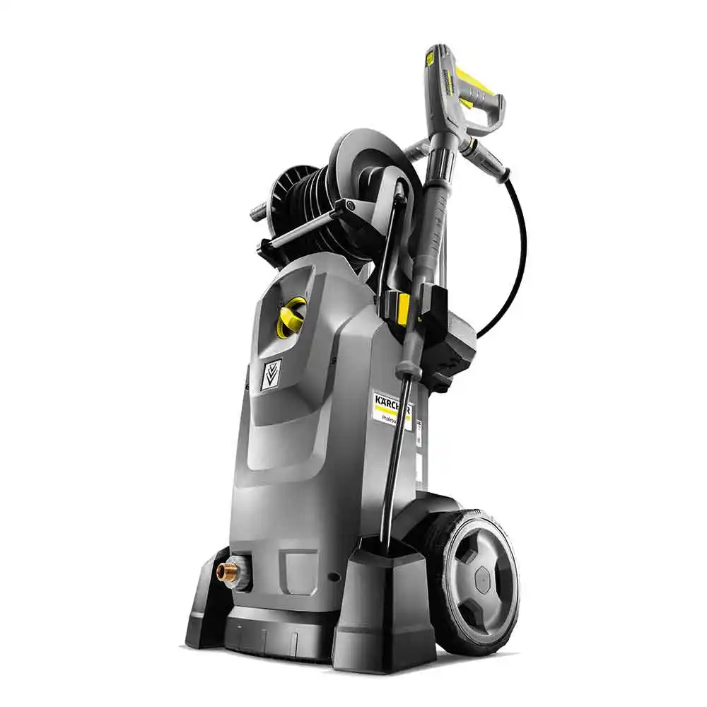 KARCHER 2175PSI HD 3/15 Plus Pressure Washer 1.150-942.0