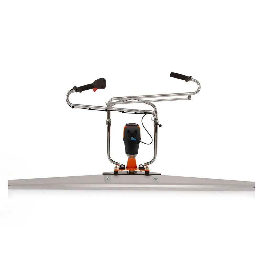 HUSQVARNA Power Screed BV30i 967973801