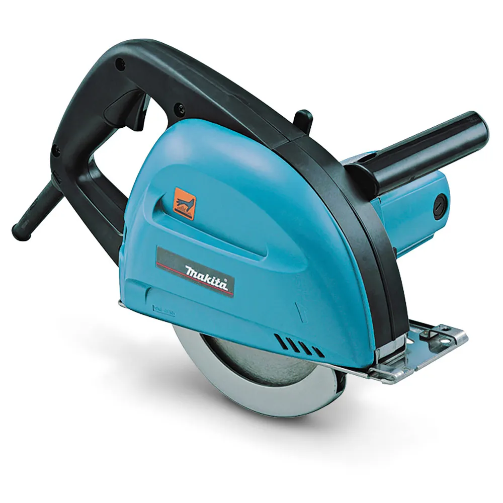 MAKITA 1100W 185mm Metal Cutter 4131