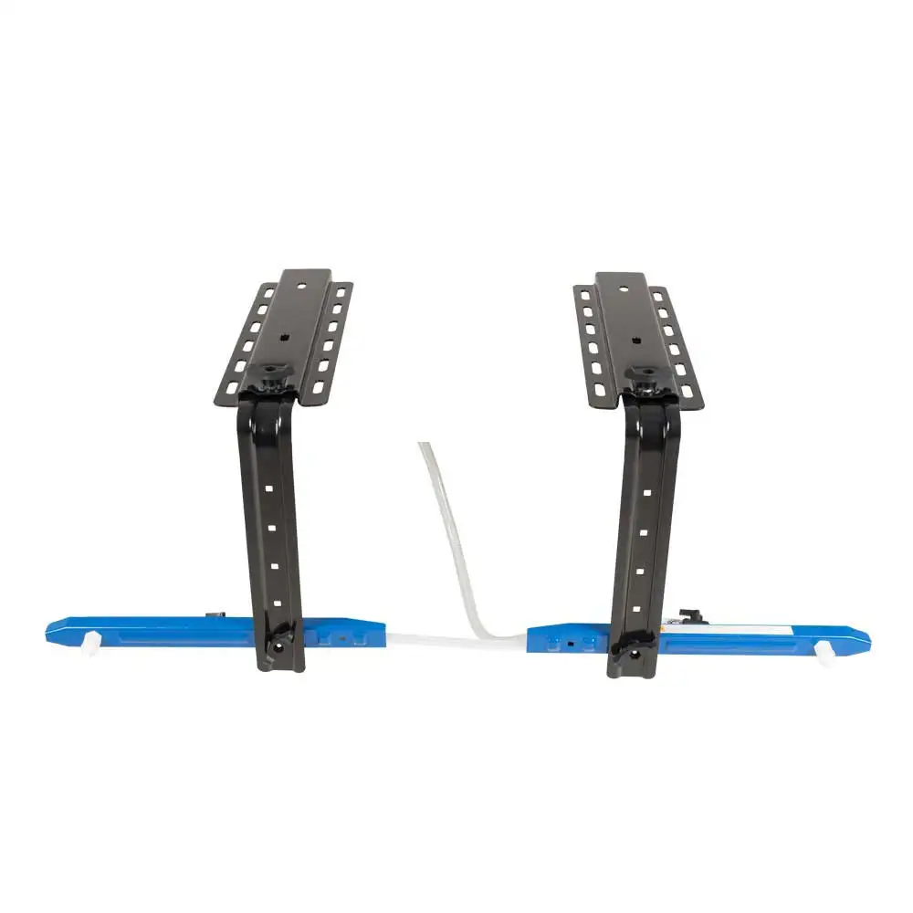 KINCROME 2 Noozle SPrayer Boom Kit K16126