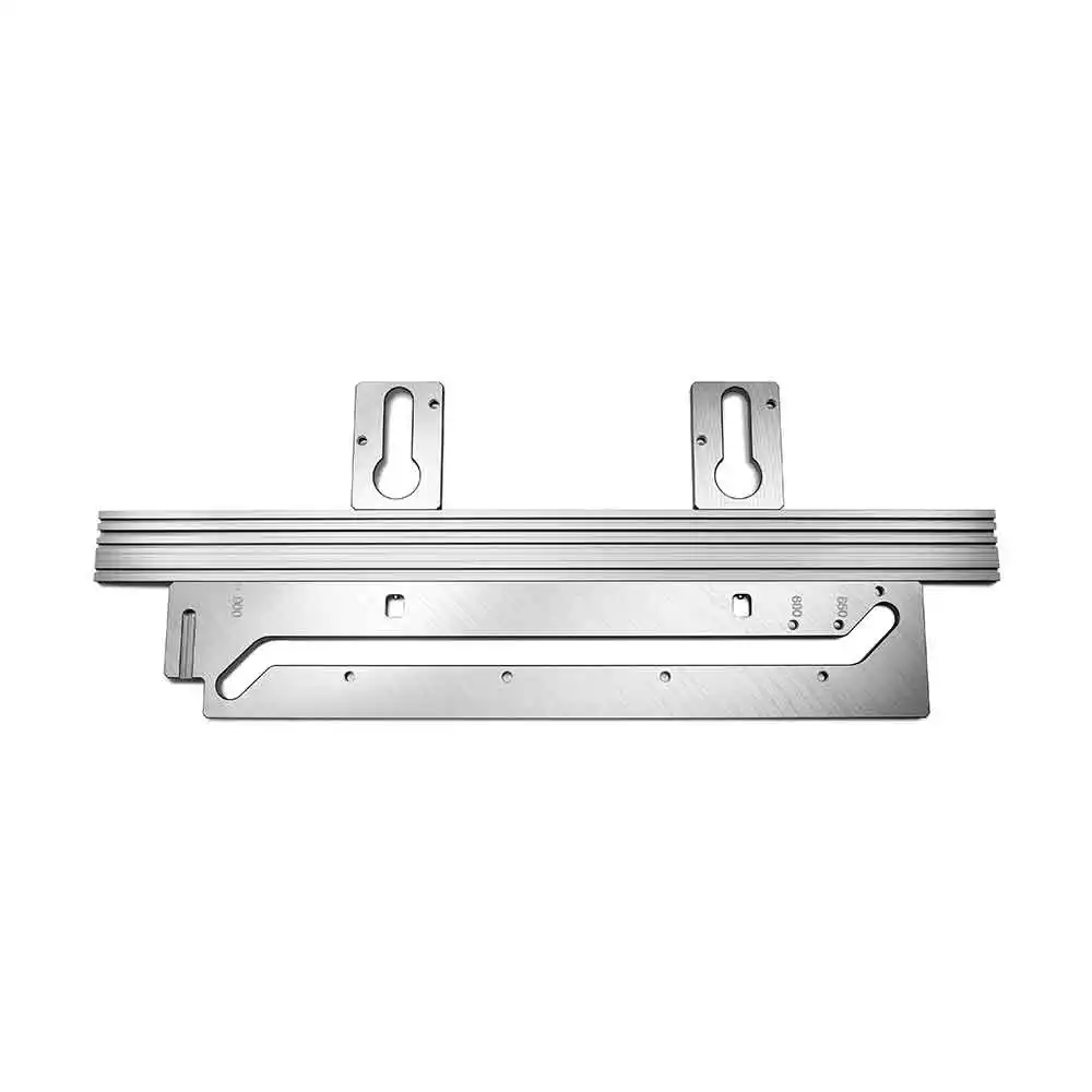 FESTOOL APS 900/2 Routing Template 204219