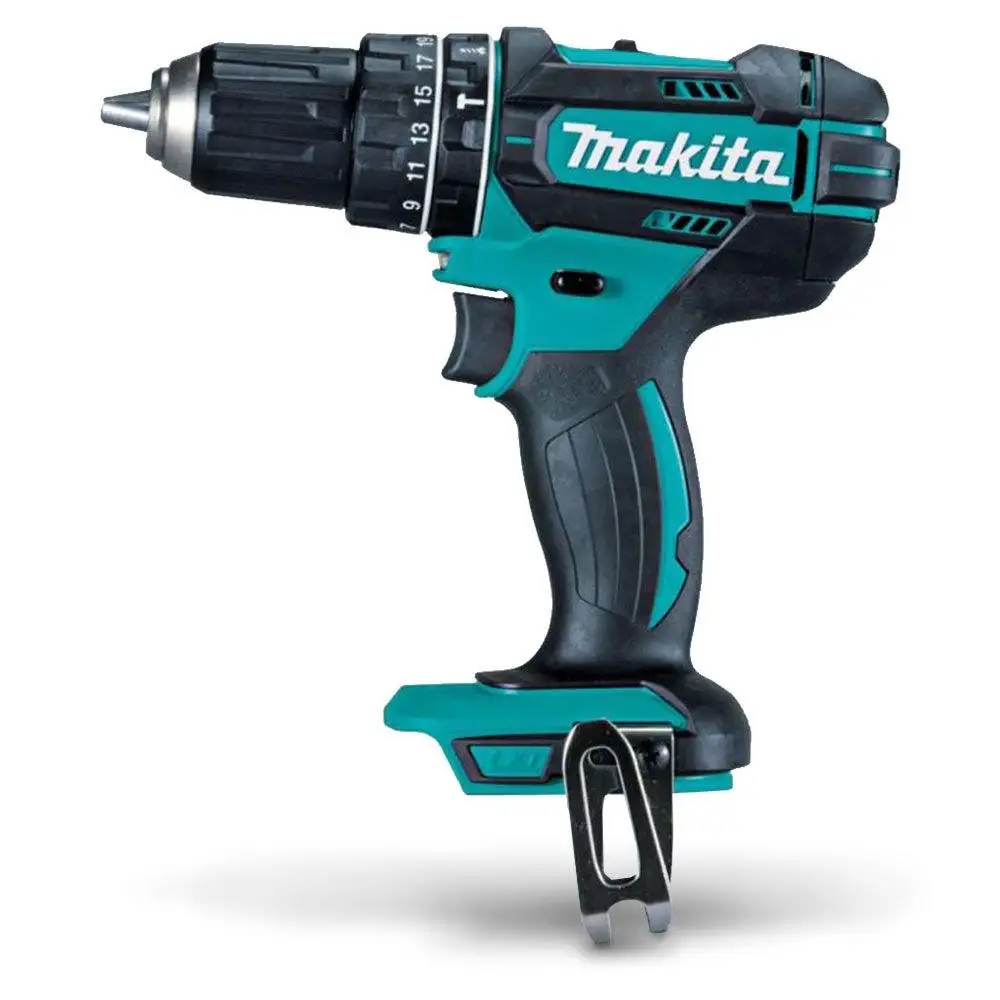 MAKITA 18V 2 Piece 2 x 3.0Ah Combo Kit DLX2131SX5