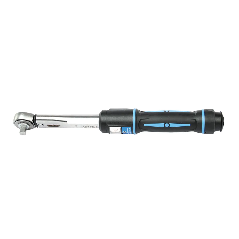 SYKES-PICKAVANT Motorq 60 3/8 Inches Torque Wrench 800060