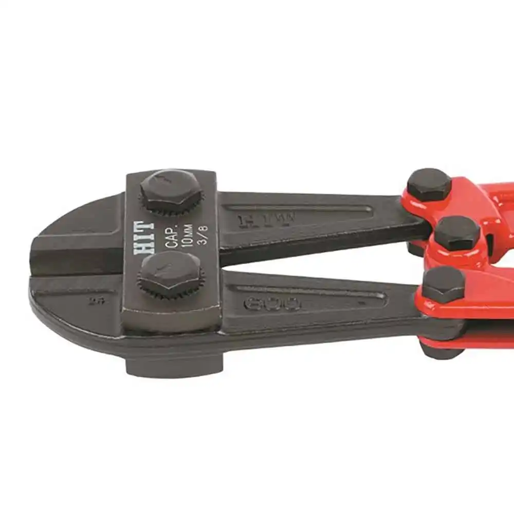 HIT 750mm Heavy Duty High Tensile Bolt Cutter HITNBC0750S
