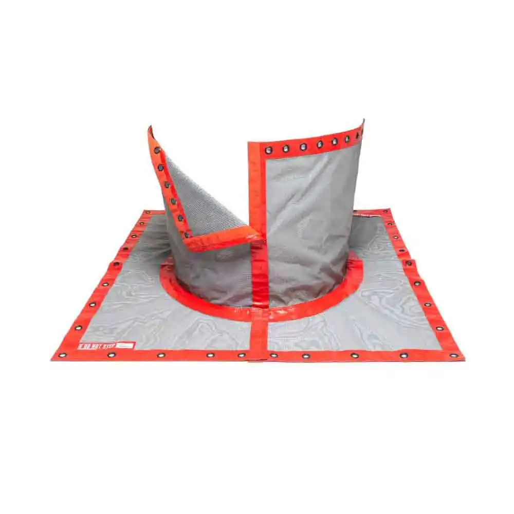 GRIPPS Gap Wrap 36" H06012