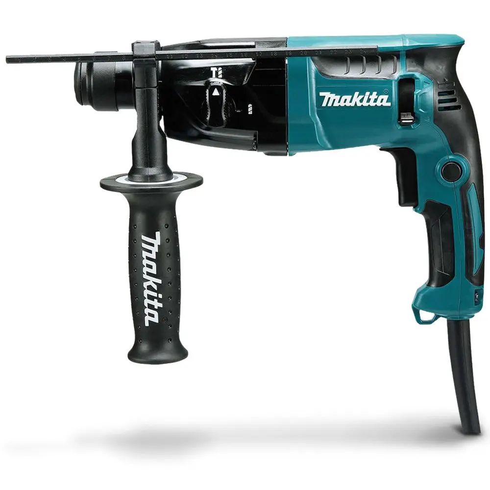 MAKITA 18mm SDS Plus Rotary Hammer HR1840