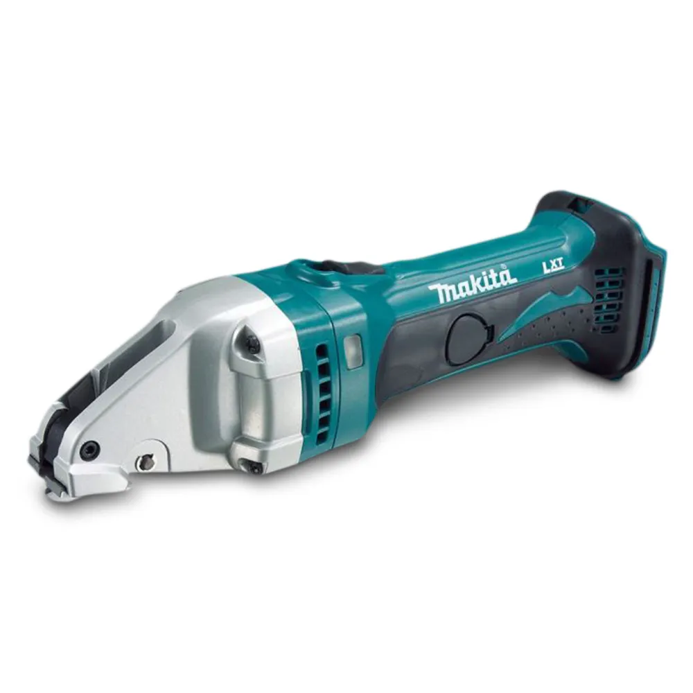 MAKITA 18V Metal Shear Skin DJS161Z