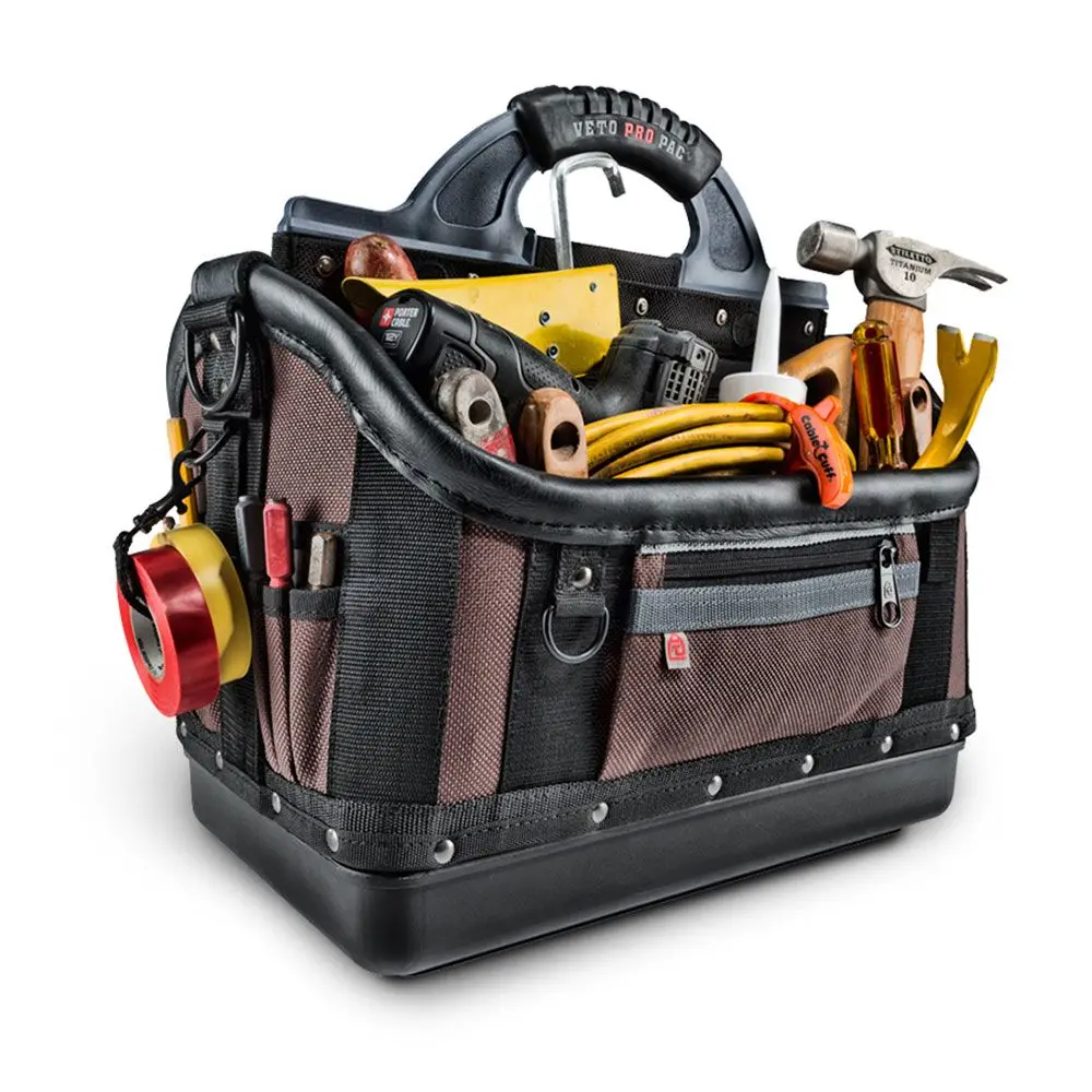 VETO OTXL 24x42x43cm Open Top