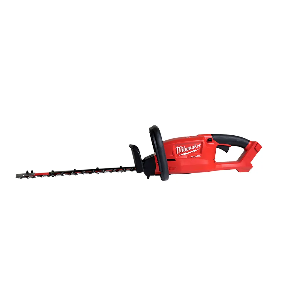 MILWAUKEE 18V FUEL 457mm 18inch Hedge Trimmer Skin M18CHT18B0