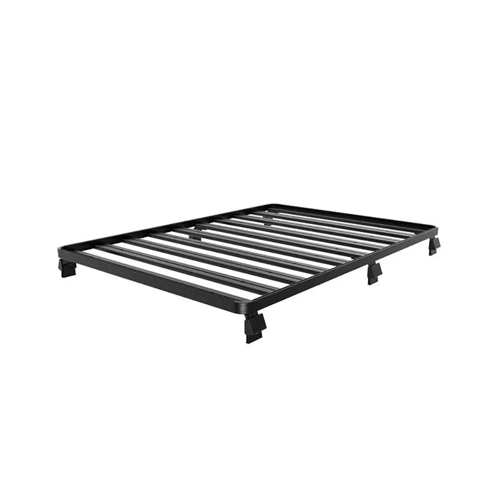 FRONT RUNNER Toyota Land Cruiser 79 DC Ute Slimline II Roof Rack Kit KRTL030L
