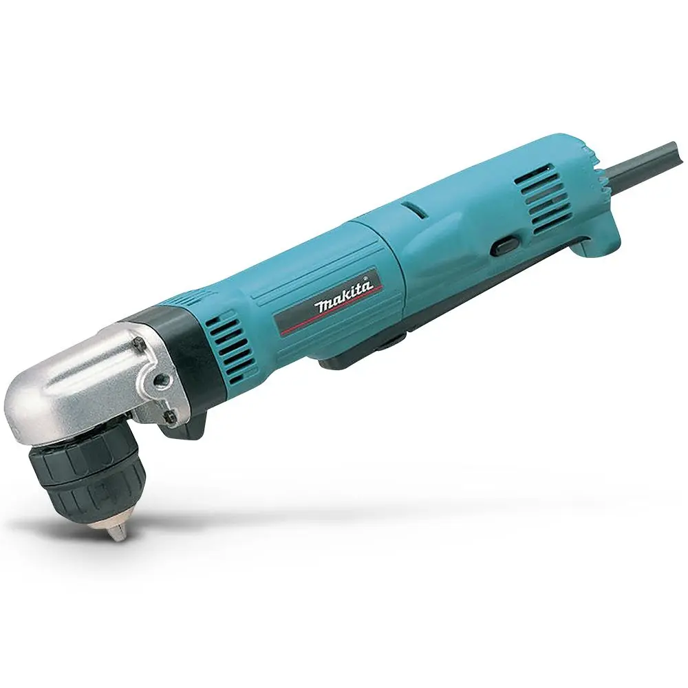 MAKITA 450W Angle Drill DA3011F