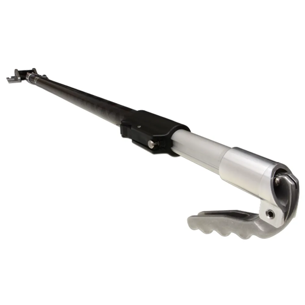 TAPEPRO SuperLite Extendable Flat Box Handle FHX-SL