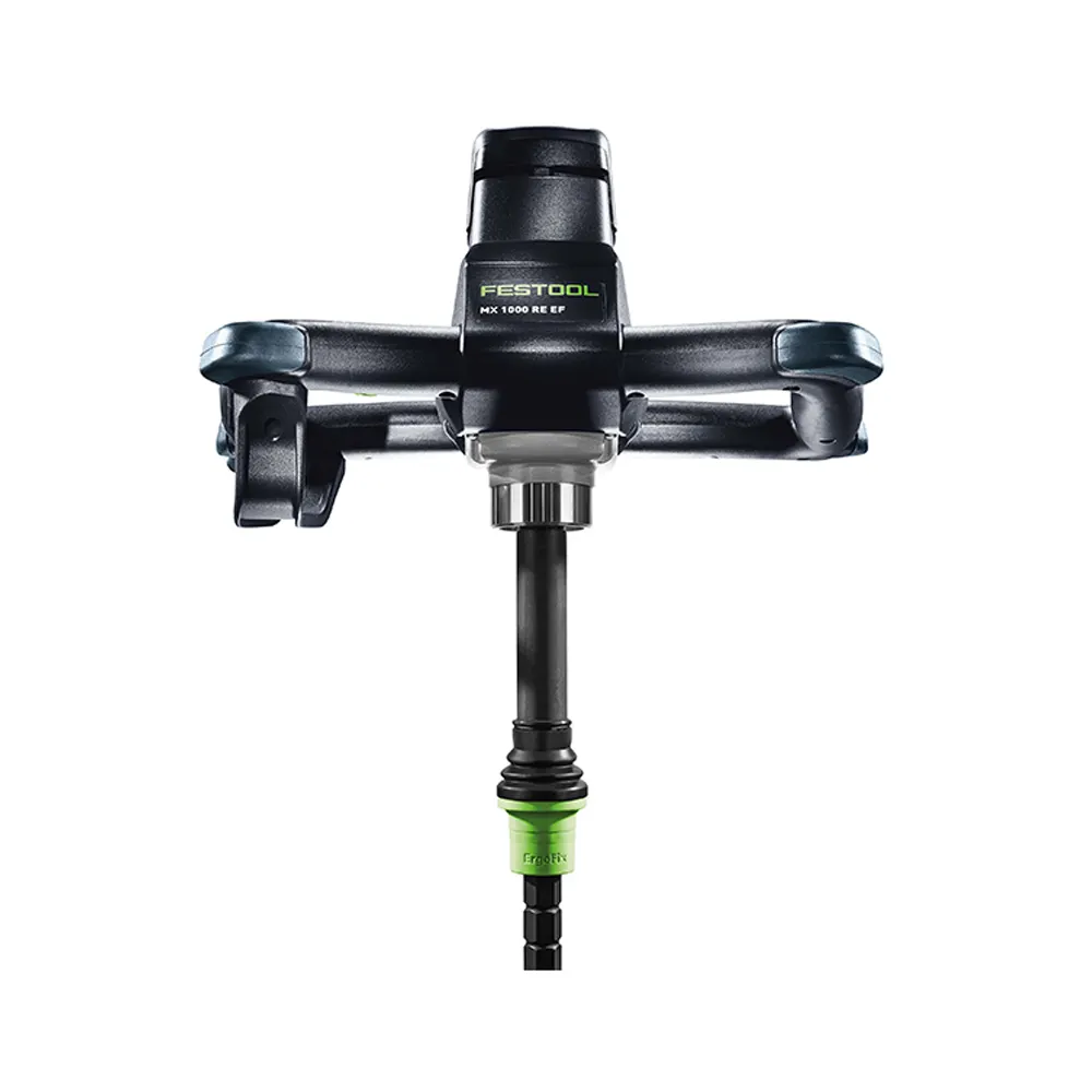 FESTOOL 1000W Stirrer  REEFHS3L MX1000 575809