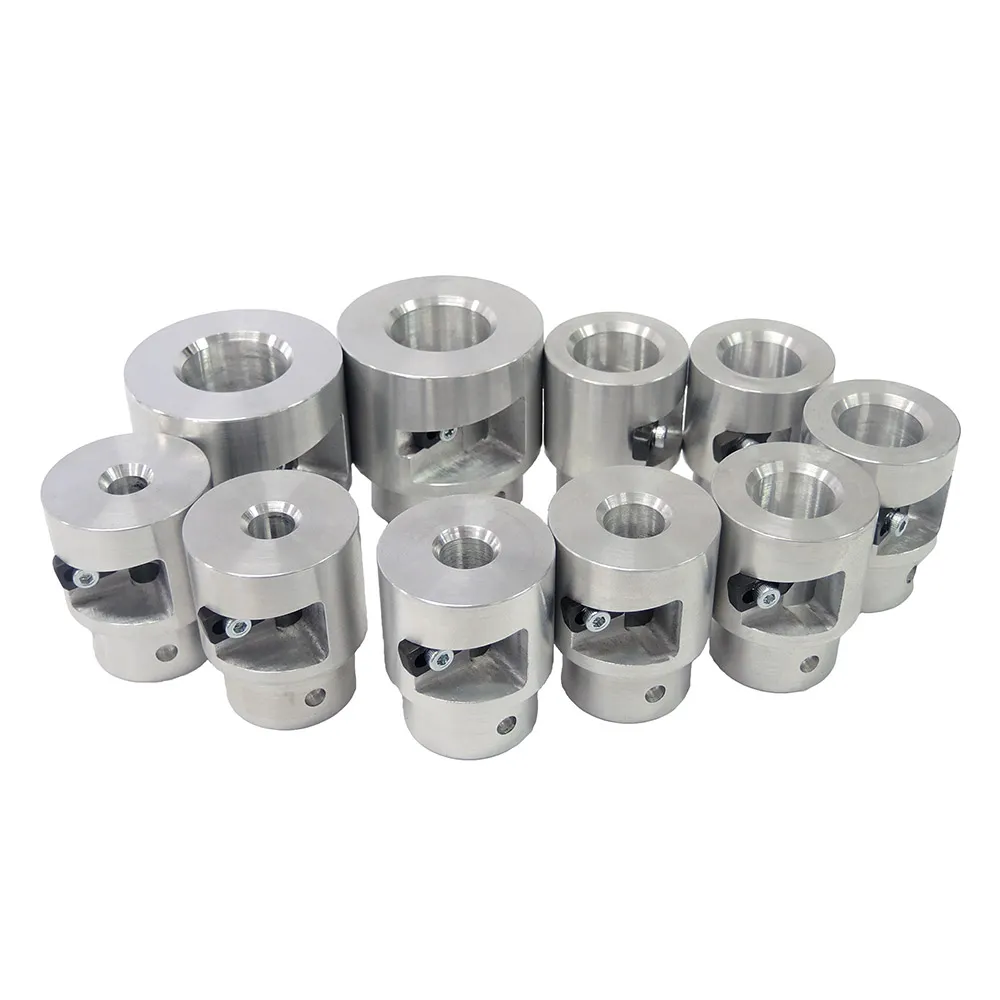 ALCO Strip Die Kit - 12 Piece ALCSTDKIT