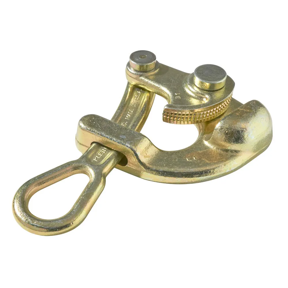 KLEIN 0.5inch Haven Grip A-1604-20