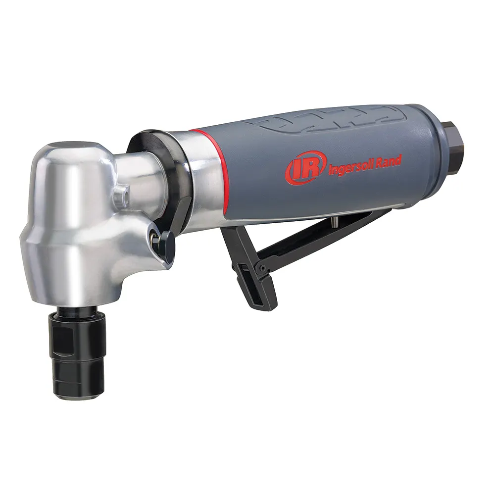 INGERSOLL RAND 20000RPM Air Angle Grinder 5102MAX