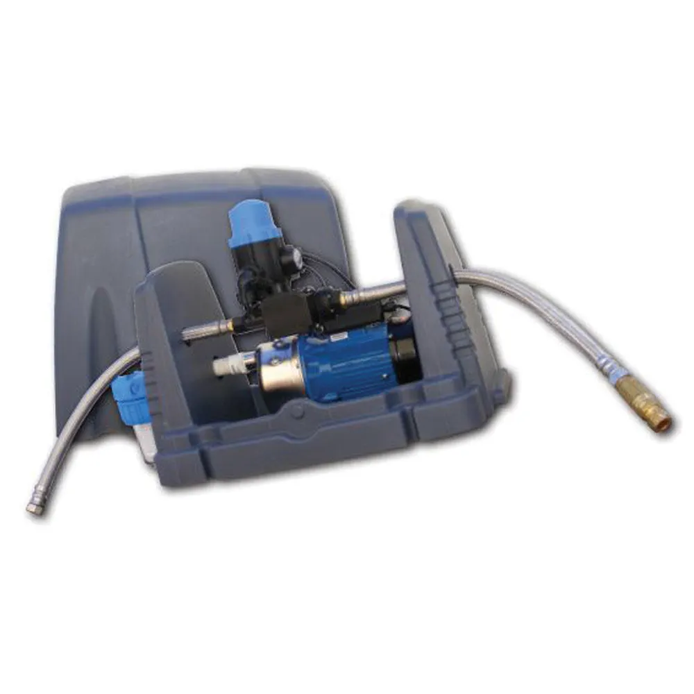 BROMIC Waterboy Jet Kit 40L/Min 7575002