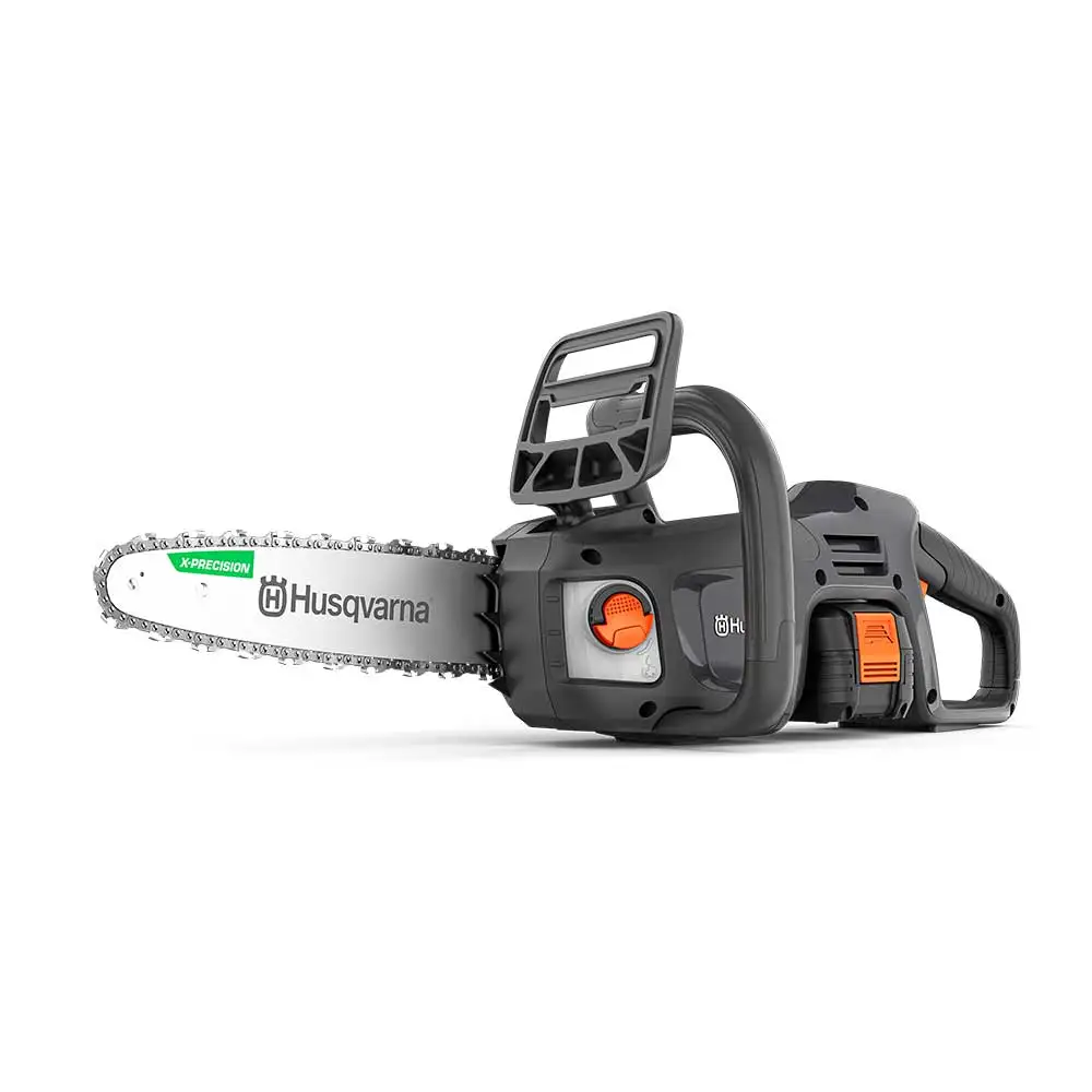 HUSQVARNA ASPIRE 18V 1 x 4AH Chainsaw Kit C15X 970720507