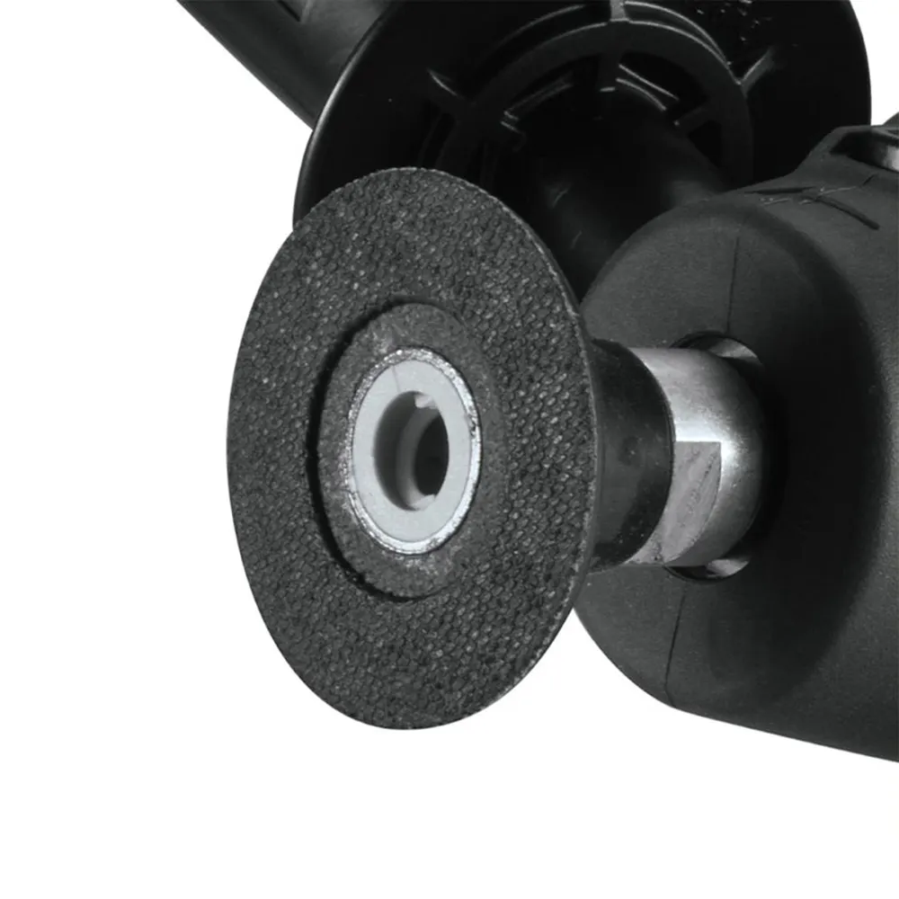 MAKITA 12V Max Brushless Sander Polisher Skin PV301DZ