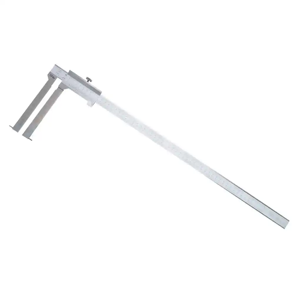 SP TOOLS Drum Brake Vernier Caliper SP35646