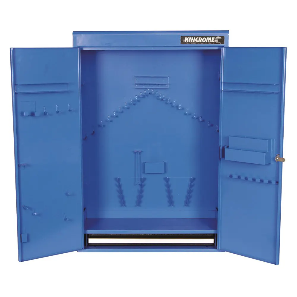 KINCROME Giant Workshop Cabinet 51015