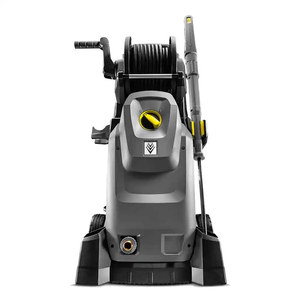 KARCHER 2175PSI HD 3/15 Plus Pressure Washer 1.150-942.0