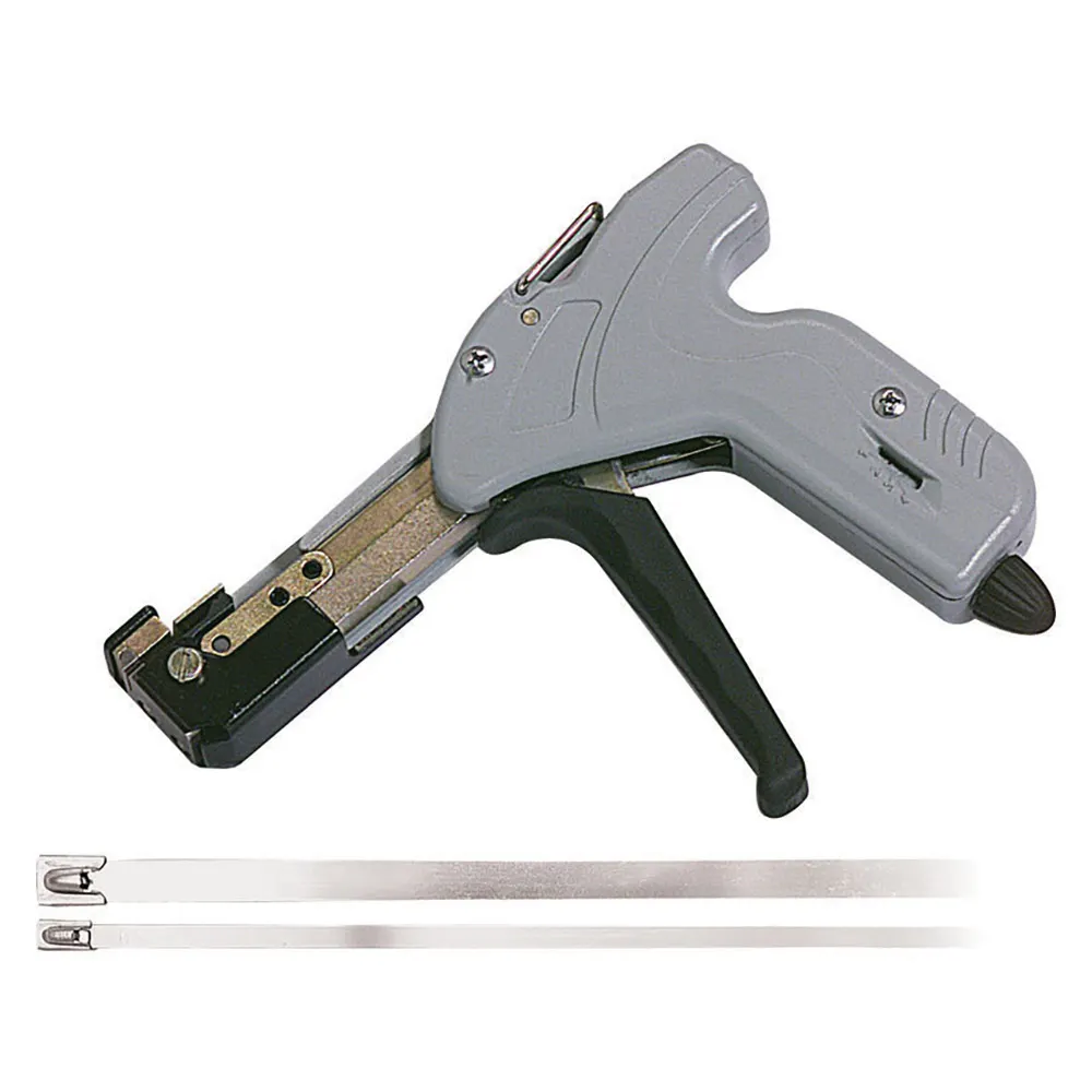 CABAC Stainless Steel Cable Tie Tensioner SSTTT2