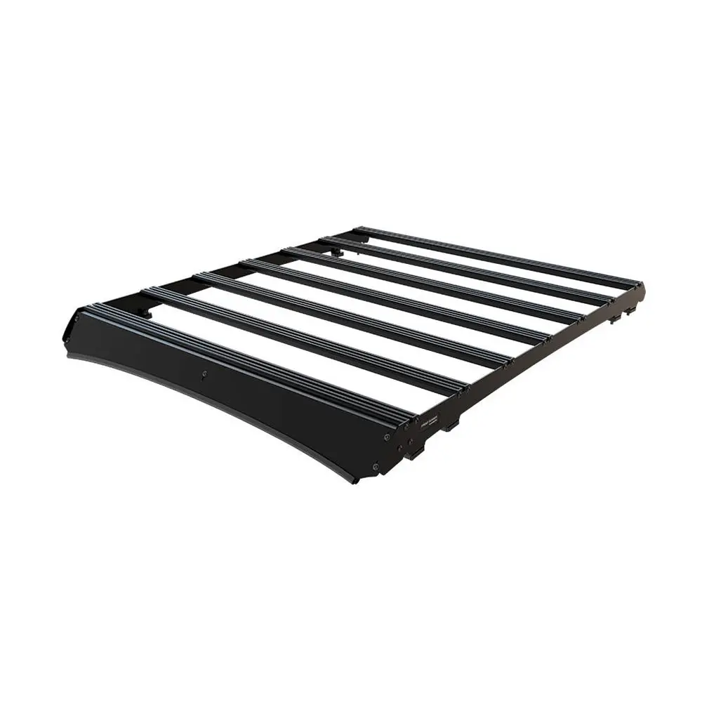 FRONT RUNNER Isuzu D-Max (2020-Current) Slimsport Roof Rack Kit KSID003T