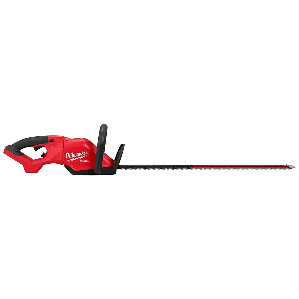 MILWAUKEE 18V FUEL 30" (762 mm) Hedge Trimmer Skin M18FHT300