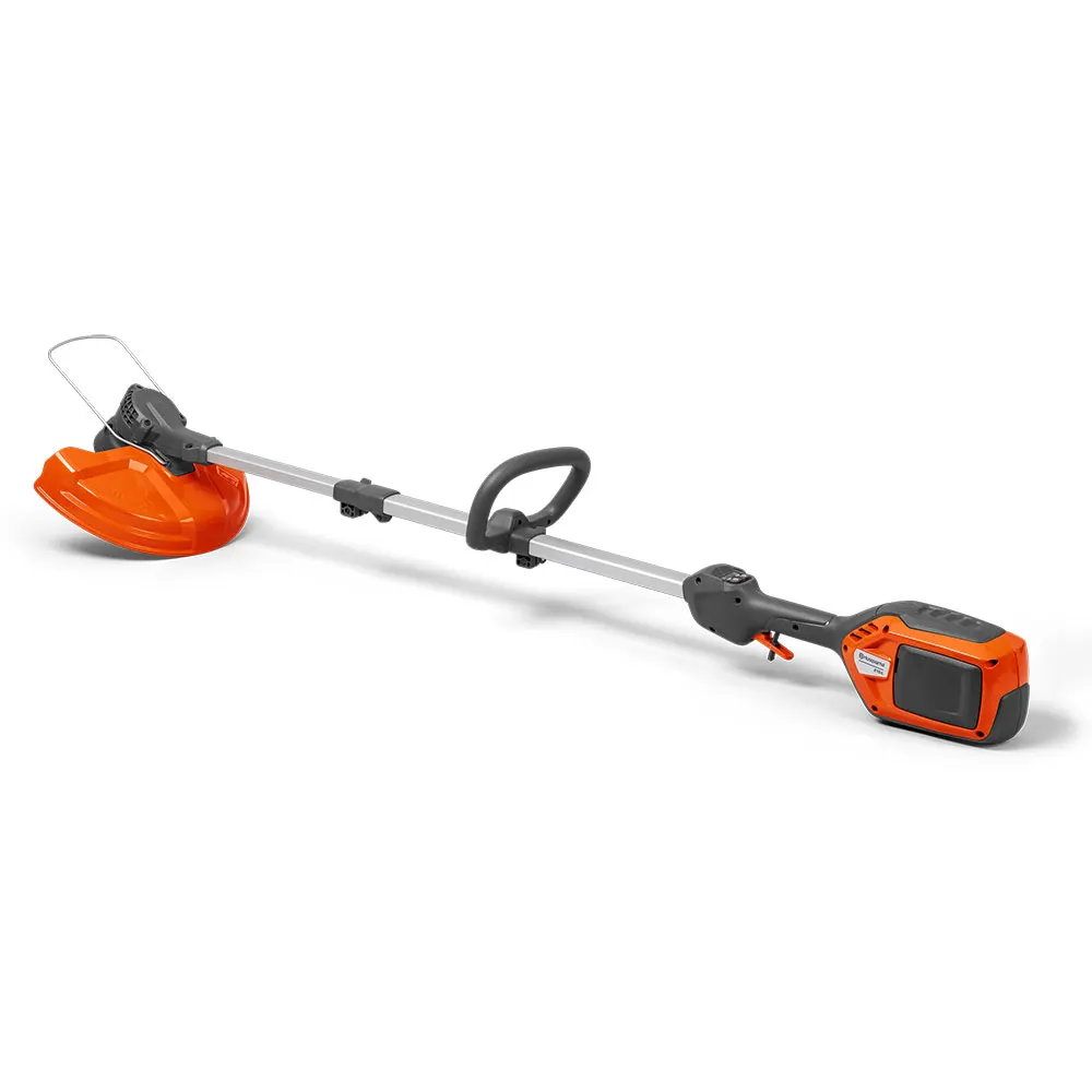 HUSQVARNA 36V 310mm Line Trimmer Skin 215IL 970536001
