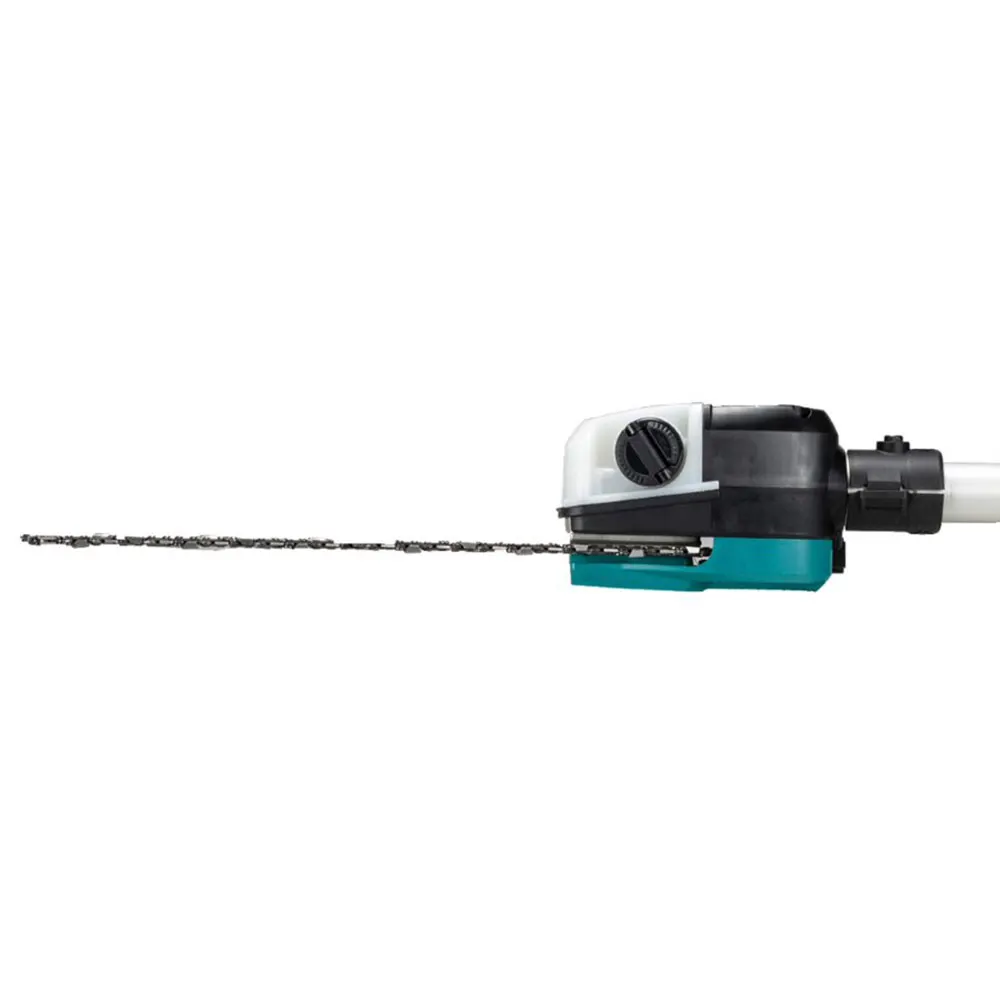 MAKITA 18Vx2 Brushless 300mm Pole Saw Skin DUA301Z
