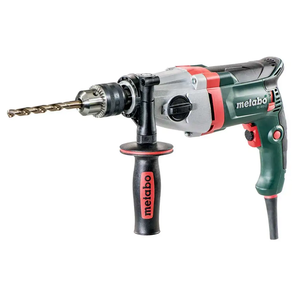 METABO 850W Drill BE 850-2 600573000