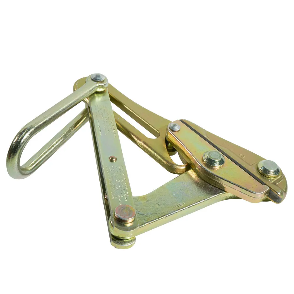 KLEIN Hi Strength Chicago Grip A-1684-5F