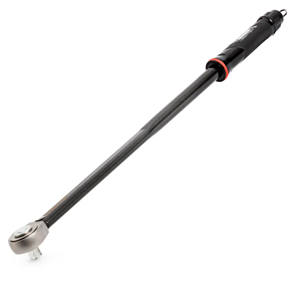 NORBAR 1/2inch 60-340Nm Torque Wrench 130106