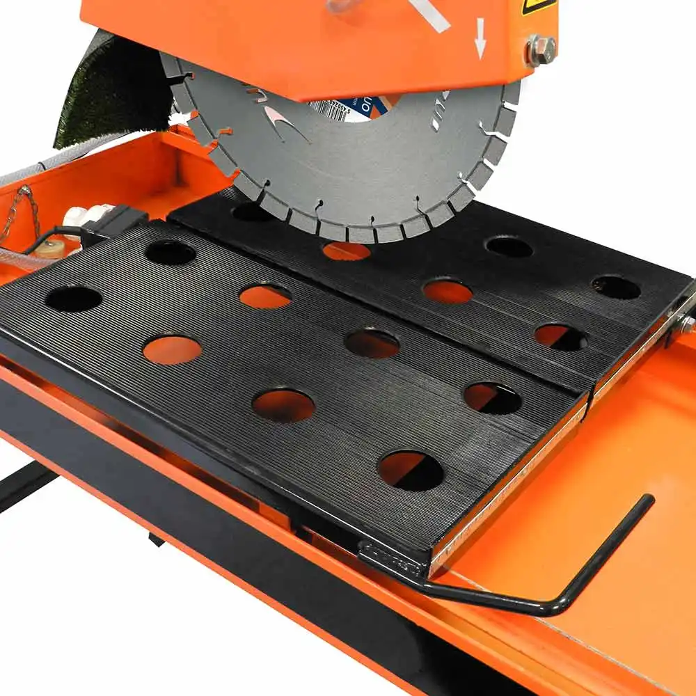 CLIPPER 400mm 3HP Brick Saw 70184693678