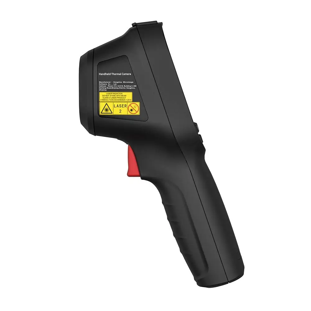 HIKMICRO Eco-V Thermal Handheld Camera HM-TP30