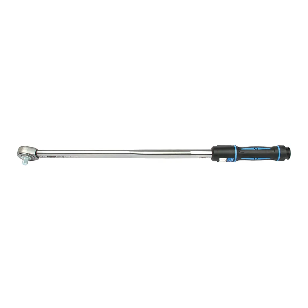 SYKES-PICKAVANT Motorq 399 3/4 Inches Torque Wrench 800399
