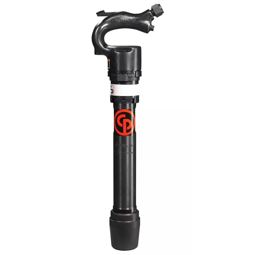 CHICAGO PNEUMATIC 720bpm Air Rivet Buster CP4611 P