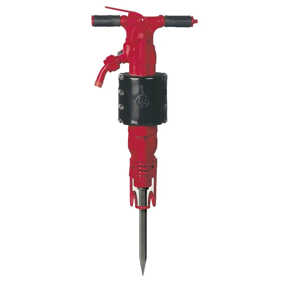 CHICAGO PNEUMATIC 1080bpm Air Breaker CP0117 S
