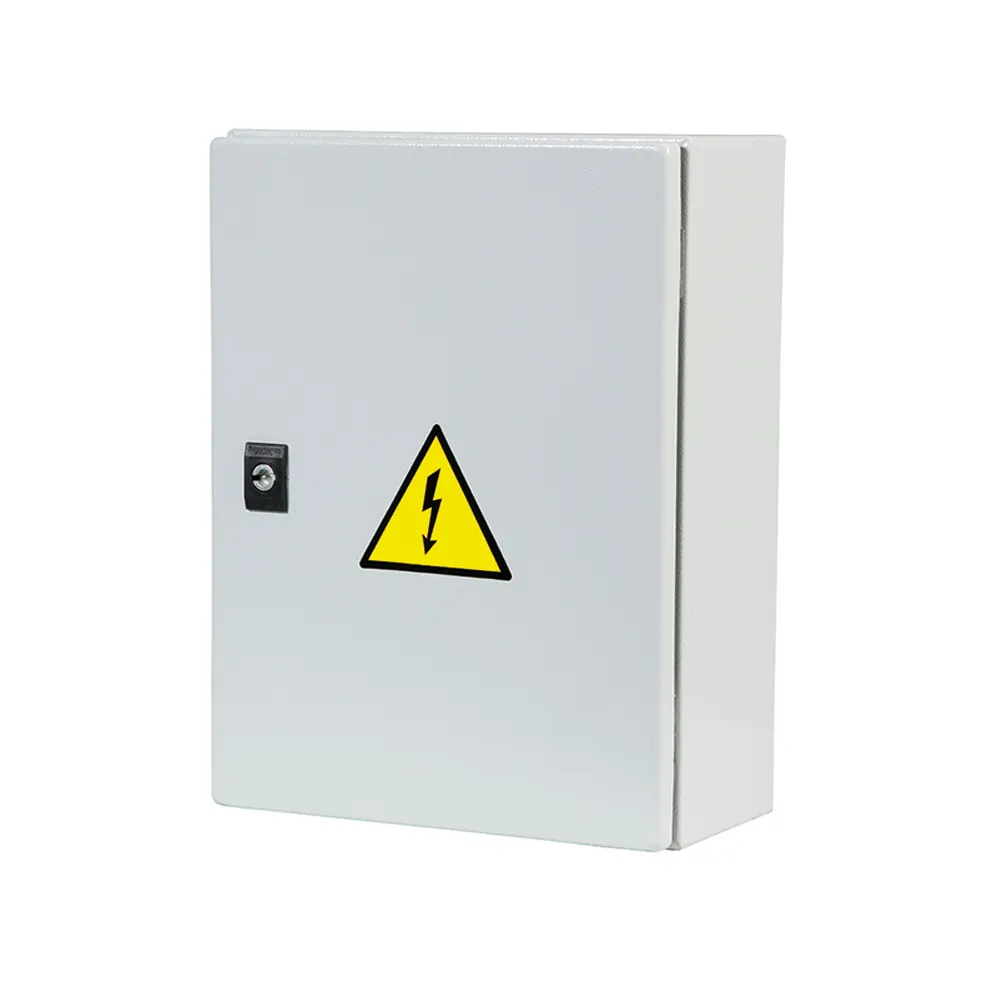 GENERAC LTS 100 Amp 400 3 4P Suit Gas 20 Kva SY000A00117-GG