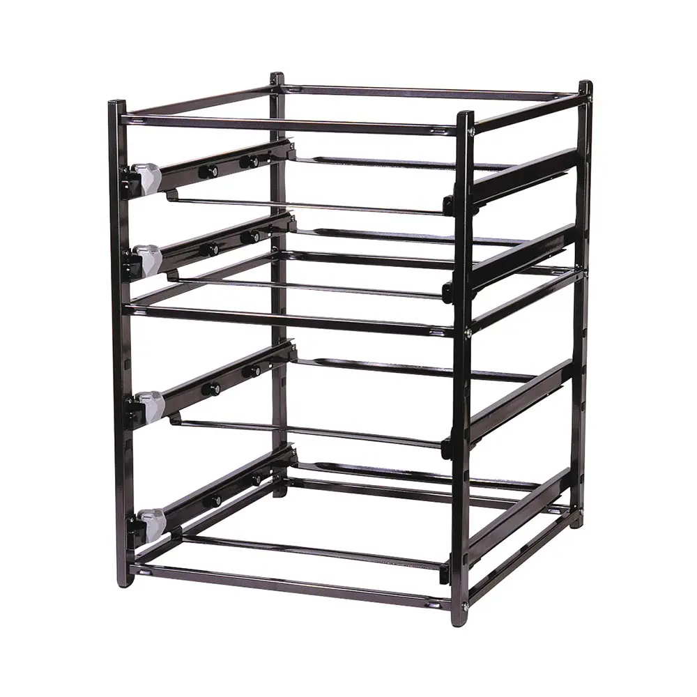 ROLACASE 571x460x420mm Empty Drawer Frame ROLRC5FR