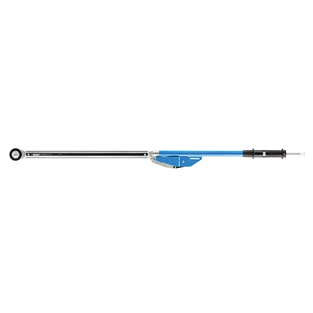 SYKES-PICKAVANT Motorq 500 3/4 Inches Torque Wrench 802500