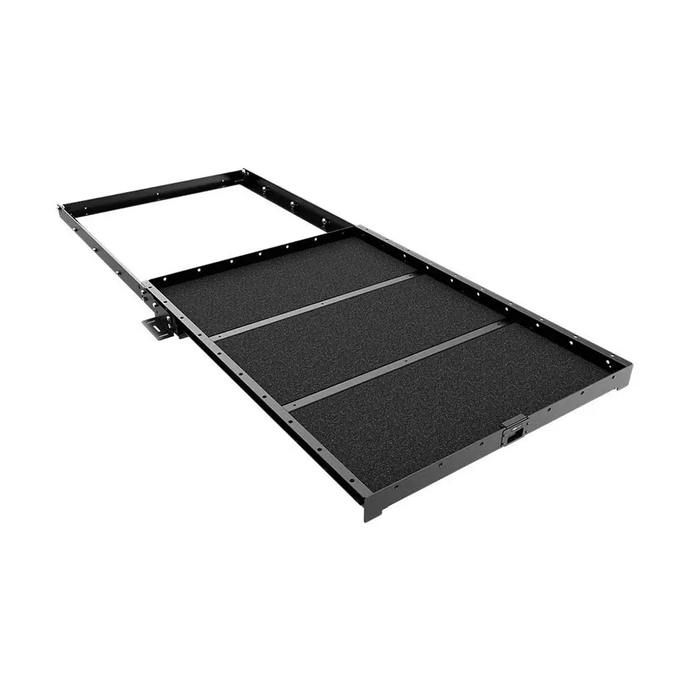 FRONT RUNNER Load Bed Cargo Slide / Medium SSBS008